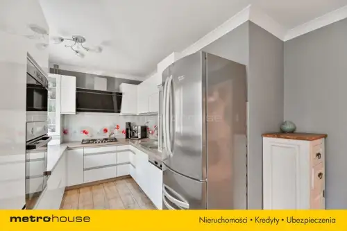 Toruń ,  Piskorskiej   4