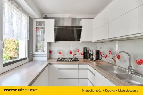 Toruń ,  Piskorskiej   5