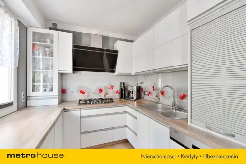 Toruń ,  Piskorskiej   6