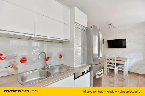 Toruń ,  Piskorskiej   7