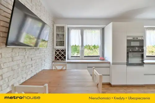 Toruń ,  Piskorskiej   8