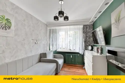 Toruń ,  Piskorskiej   9