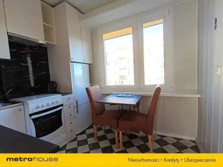 Mrągowo ,  Osiedle Grunwaldzkie   11