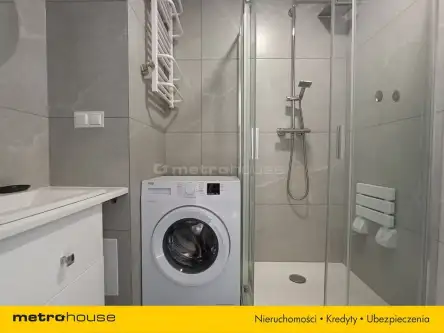 Mrągowo ,  Osiedle Grunwaldzkie   12