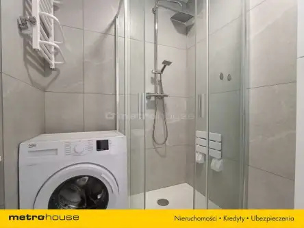 Mrągowo ,  Osiedle Grunwaldzkie   13