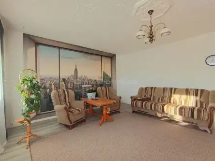  Mrągowo   Osiedle Grunwaldzkie 