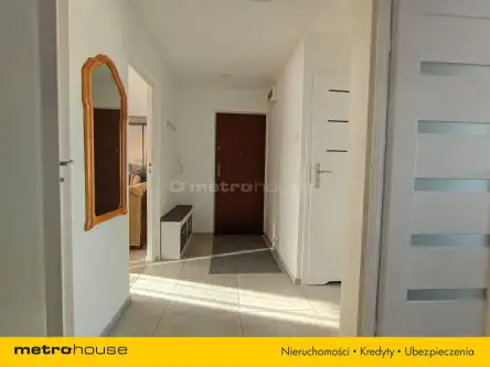 Mrągowo ,  Osiedle Grunwaldzkie   3