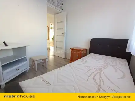 Mrągowo ,  Osiedle Grunwaldzkie   4