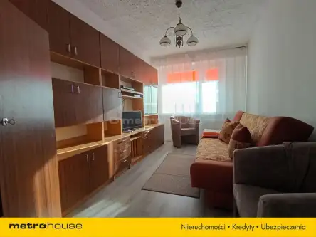 Mrągowo ,  Osiedle Grunwaldzkie   6