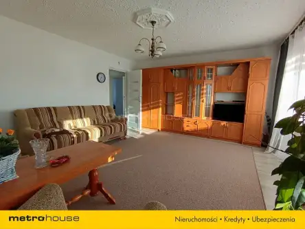 Mrągowo ,  Osiedle Grunwaldzkie   8