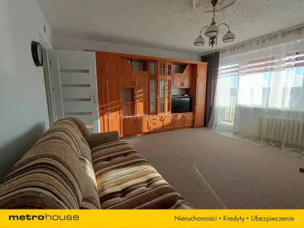 Mrągowo ,  Osiedle Grunwaldzkie   9