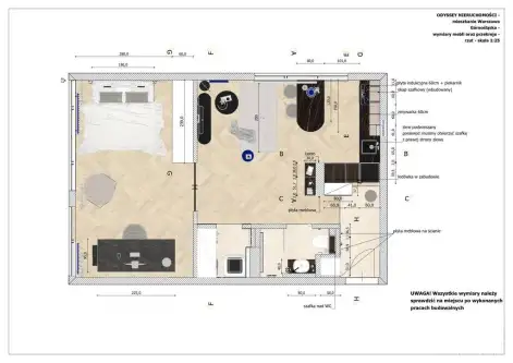 Warszawa ,  Górnośląska   10