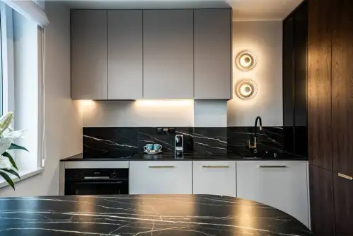  Warszawa   Górnośląska 