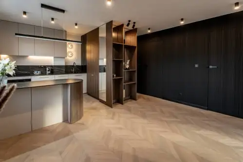 Warszawa ,  Górnośląska   2