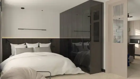 Warszawa ,  Górnośląska   3