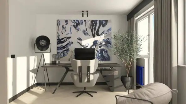 Warszawa ,  Górnośląska   4