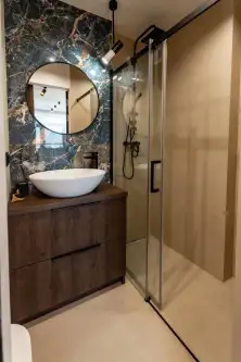 Warszawa ,  Górnośląska   7