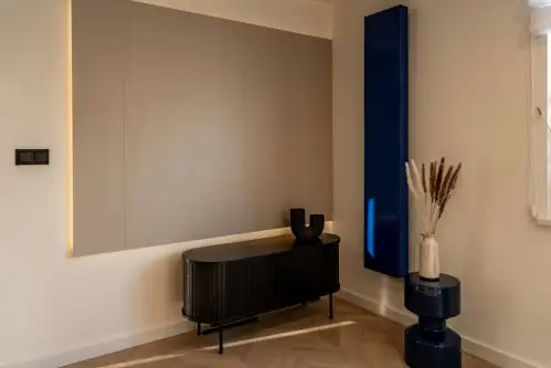 Warszawa ,  Górnośląska   8