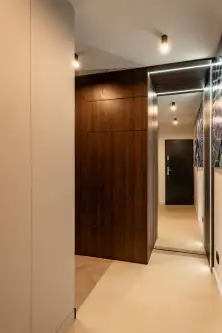 Warszawa ,  Górnośląska   9