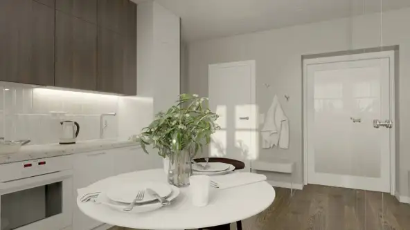  Kraków   Księcia Józefa 