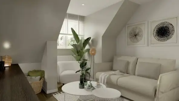 Kraków ,  Księcia Józefa   5