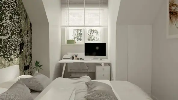 Kraków ,  Księcia Józefa   6