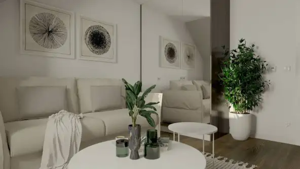 Kraków ,  Księcia Józefa   7