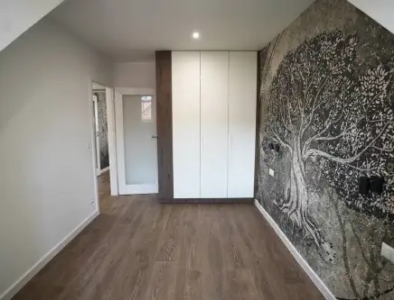 Kraków ,  Księcia Józefa   8