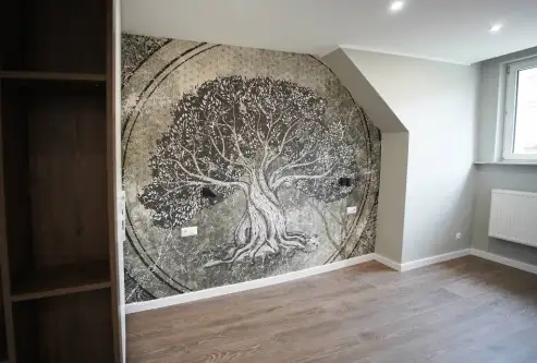 Kraków ,  Księcia Józefa   9