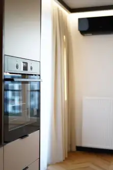 Kraków ,  Lasówka   2