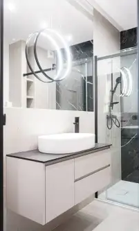 Kraków ,  Lasówka   3