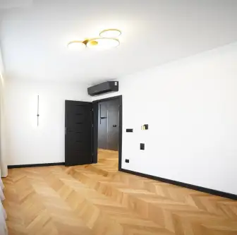 Kraków ,  Lasówka   4