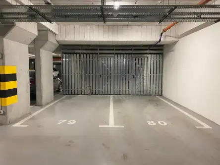 Kraków ,  Lasówka   5