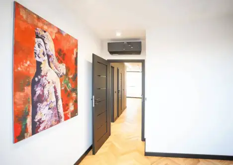 Kraków ,  Lasówka   6