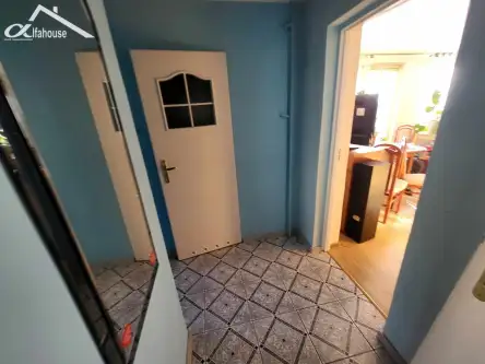 Chełm ,  Połaniecka   10