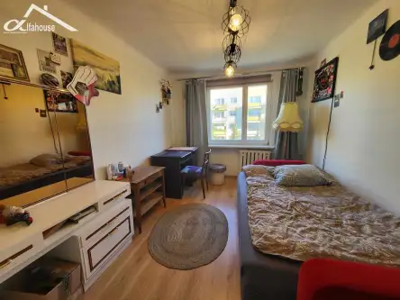  Chełm   Połaniecka 