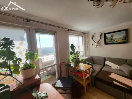 Chełm ,  Połaniecka   2