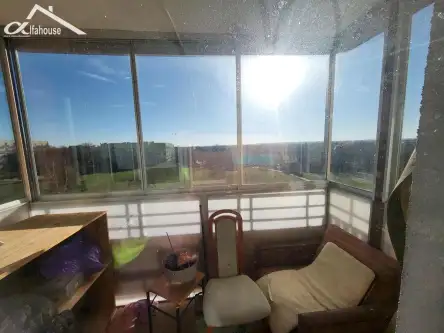 Chełm ,  Połaniecka   3