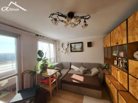 Chełm ,  Połaniecka   4