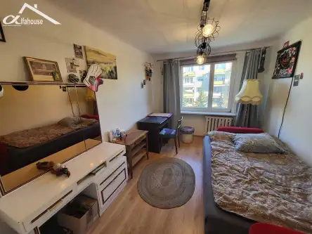 Chełm ,  Połaniecka   5