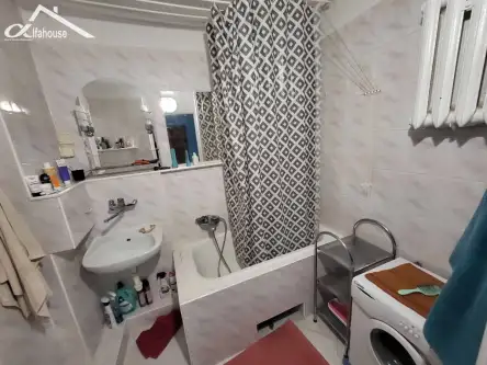 Chełm ,  Połaniecka   6