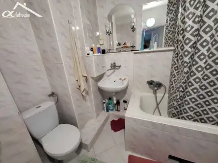 Chełm ,  Połaniecka   7