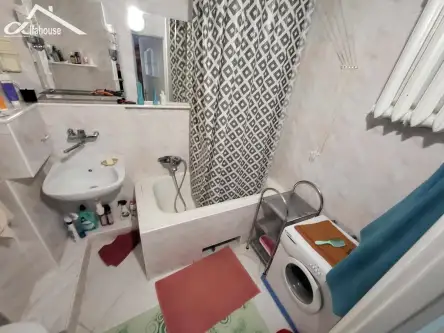 Chełm ,  Połaniecka   8