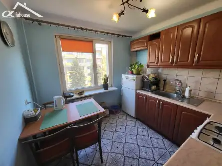 Chełm ,  Połaniecka   9