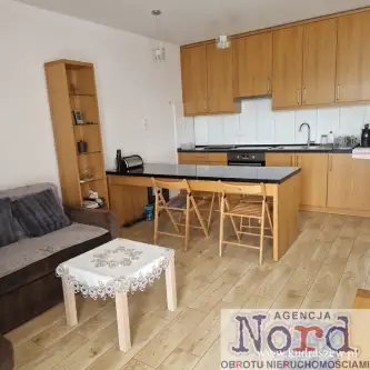 Augustów ,  Ziołowa   3