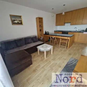 Augustów ,  Ziołowa   4