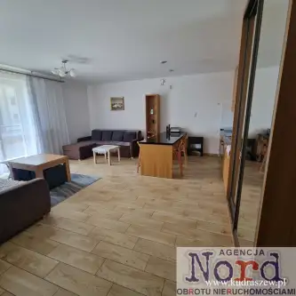 Augustów ,  Ziołowa   5