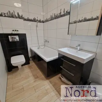 Augustów ,  Ziołowa   6