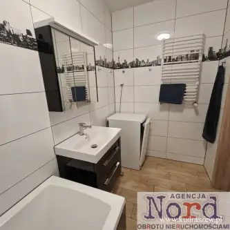 Augustów ,  Ziołowa   7