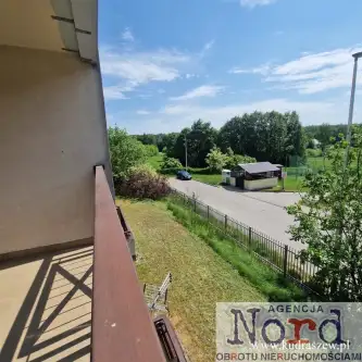 Augustów ,  Ziołowa   8